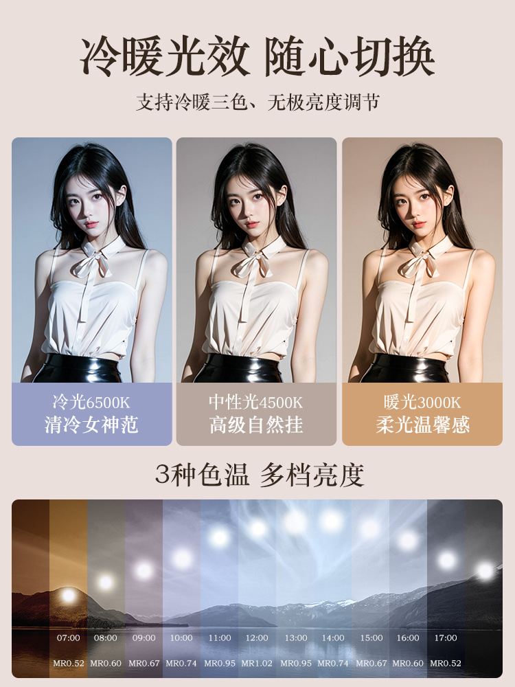 63f22dc0-f9ac-4dff-8549-40107674a6eb.jpe