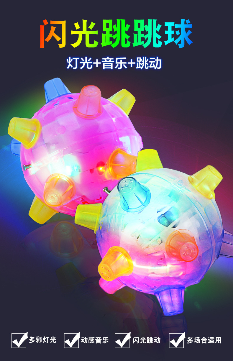 详情_01.jpg