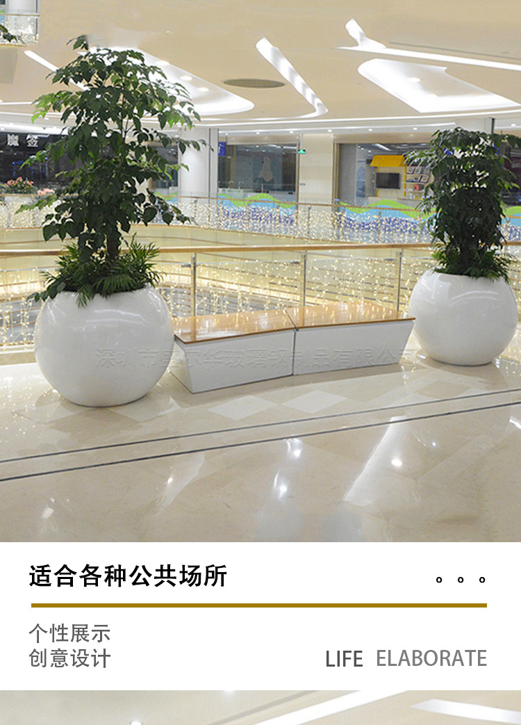 详情_05.jpg