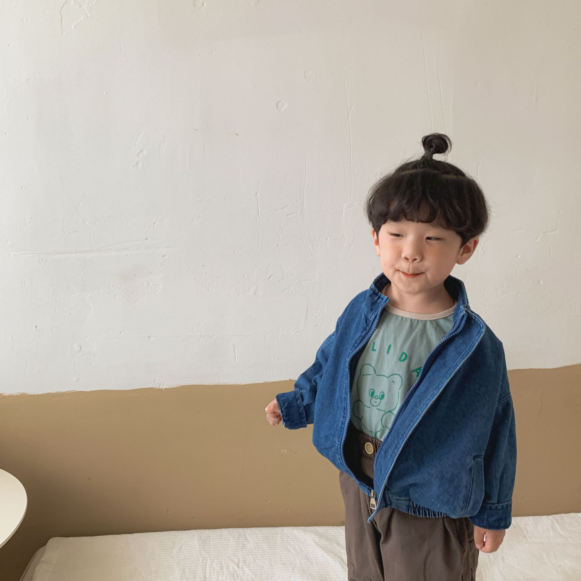 2022-06-18 141651.jpg