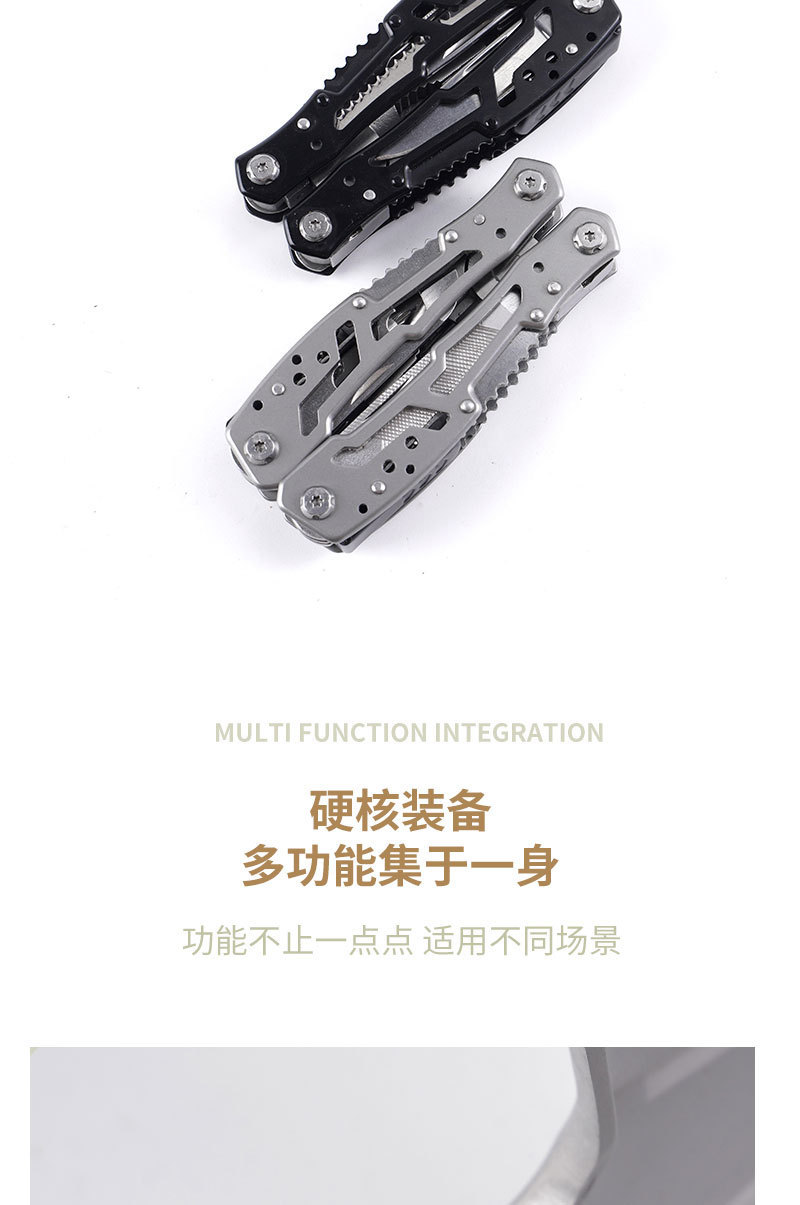 PS-12_06.jpg