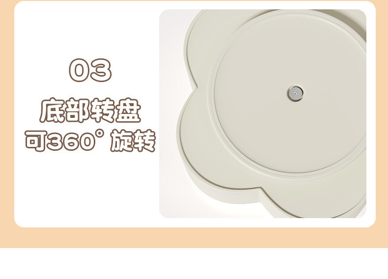 db53ebe1-6372-408a-8f52-091d83b8dc2e.jpe