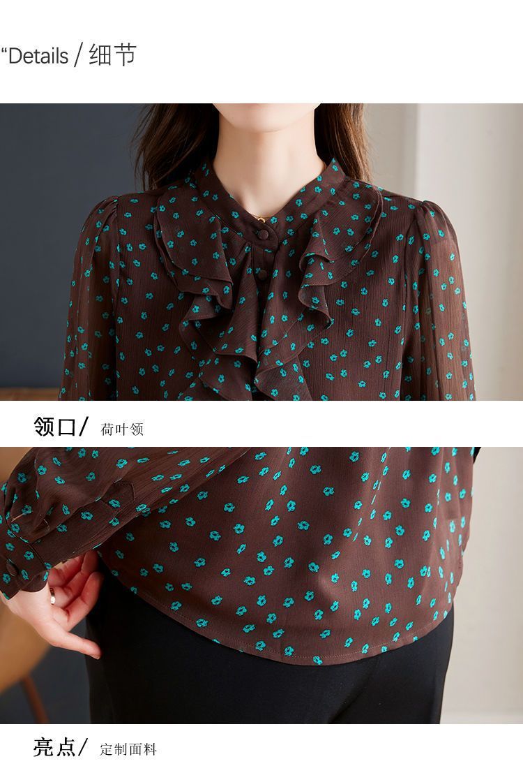 f23fd68d-ad17-40b1-b2bc-1416f53d0e48.jpe