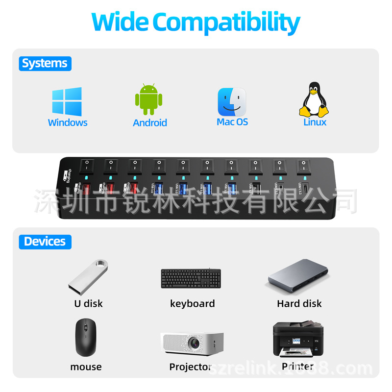 U3H11-C30112-5.jpg