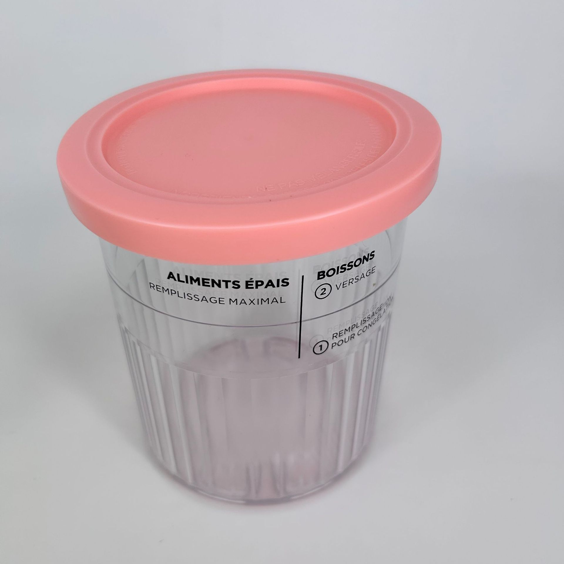 80a9f18a7932aa4756a7aa7f3ba670