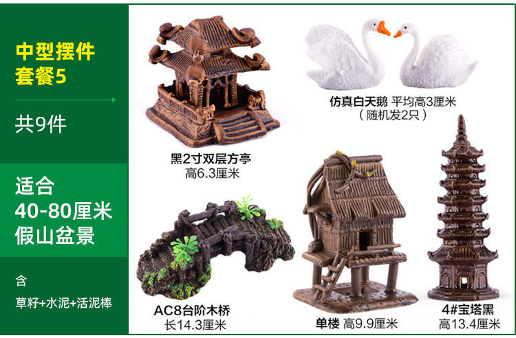 b72e83e4-d86f-490c-abe2-3a90d513ca06.jpe