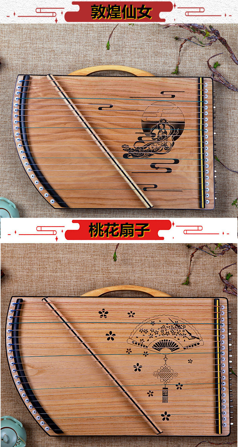 5e8951fb-ef76-43a5-a1c1-d2b03f57ecde.jpe