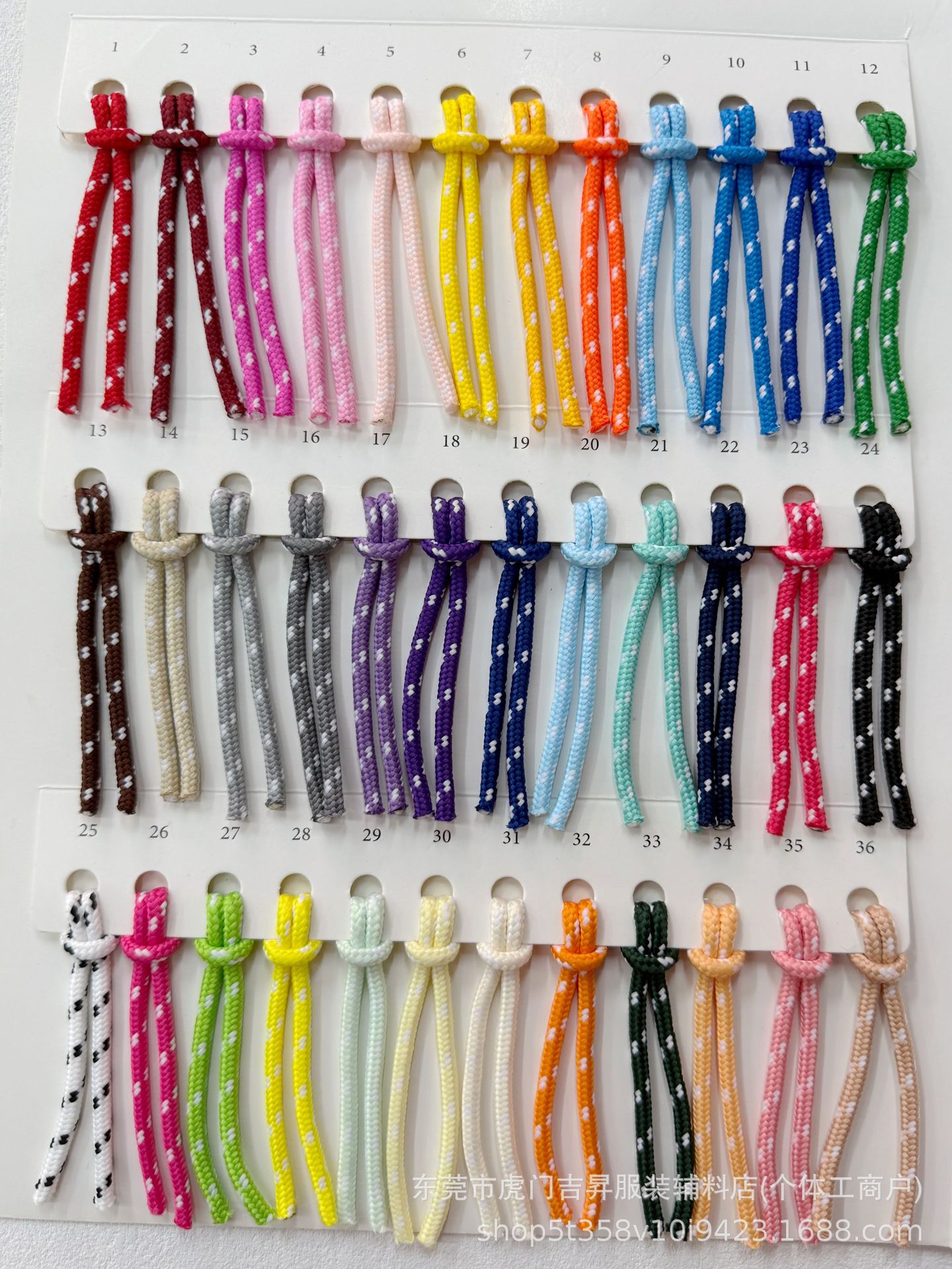 微信图片_20250512124122