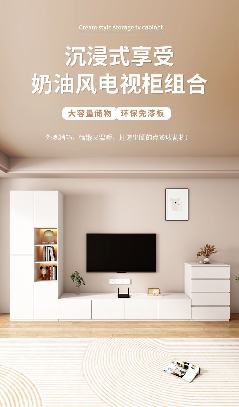 3e5e8877-2c2a-4962-8268-326e31736b04.jpe