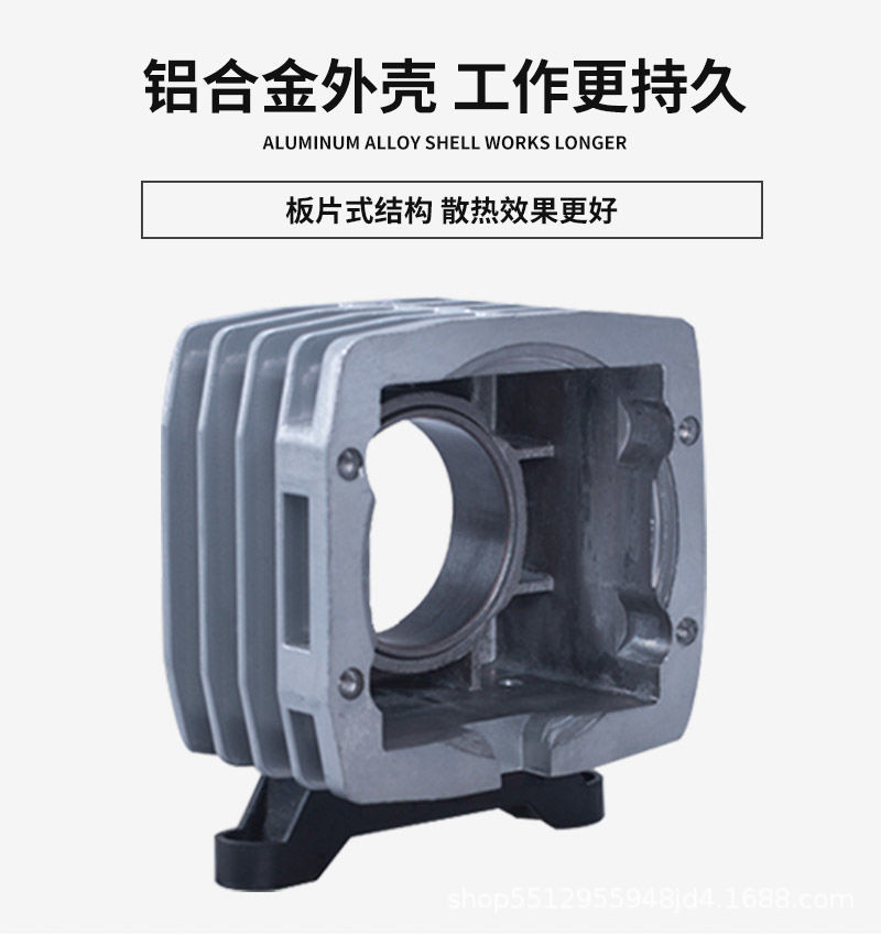 详情7.jpeg