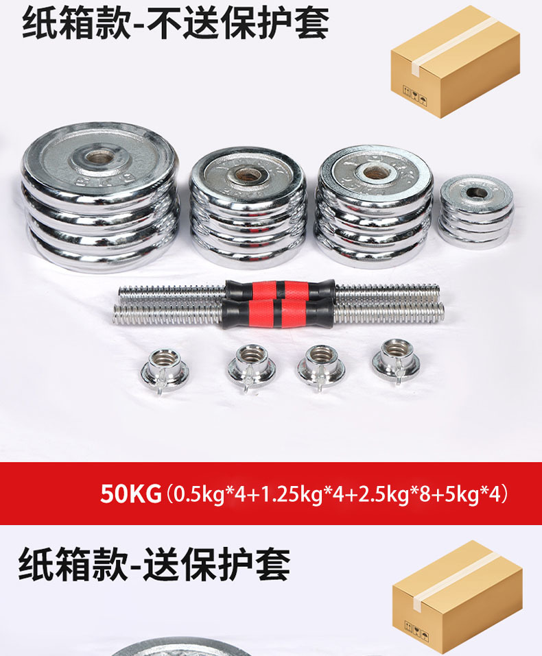 122672d6-0f09-4ed8-9950-0014afa9fbe7.jpe