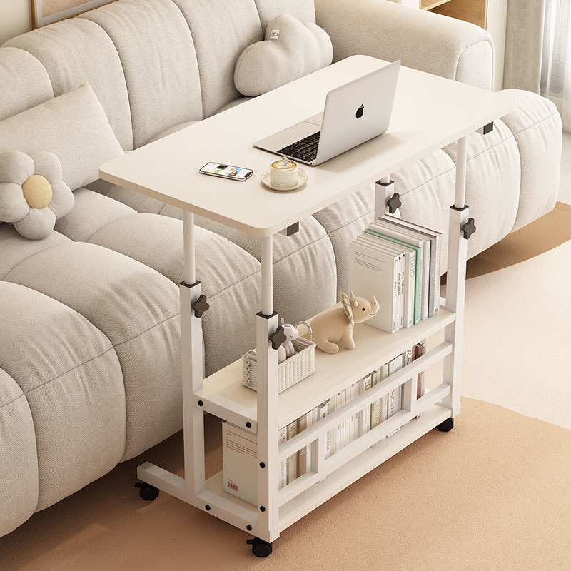 774c0974-9e3f-438d-a85e-bb02db4e9c14.jpe