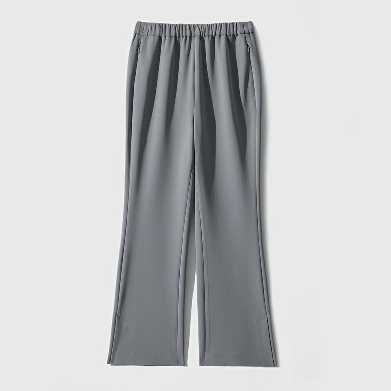 IMG_9585(20230520-101646)