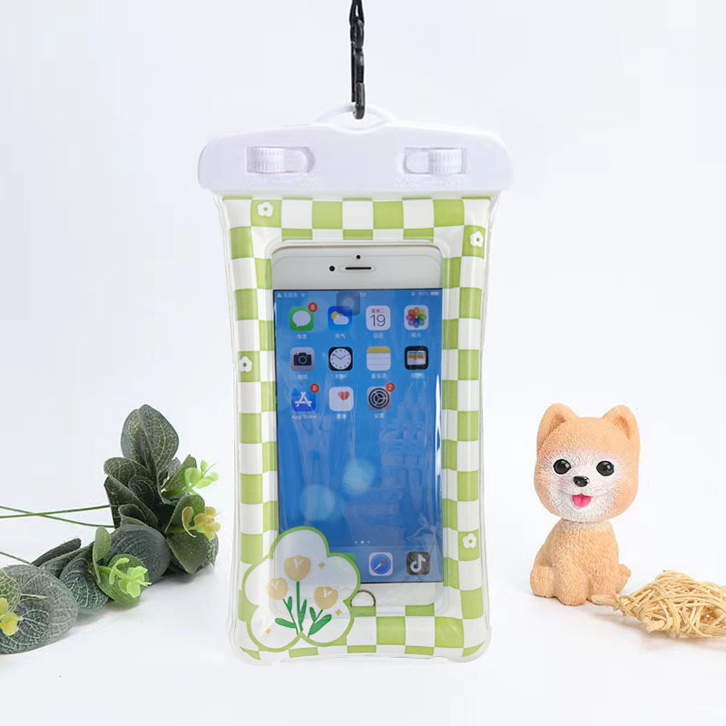 微信图片_202219151356