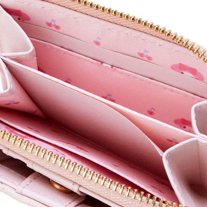 QQ图片20240510163927