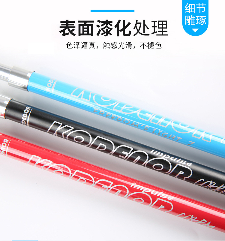自由光701_01_01_01_01_01_08.jpg