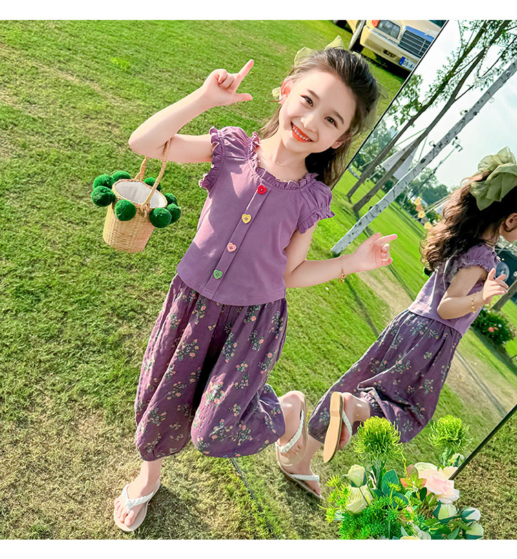 944e6445-ebaa-4beb-a974-7d5df546d5ed.jpe