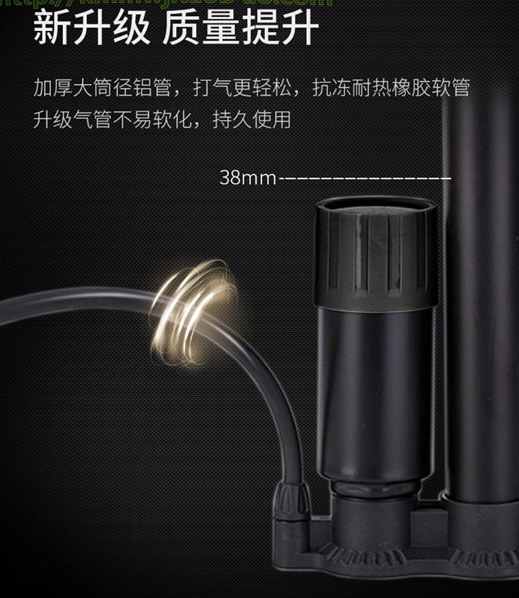 详情-09.jpg