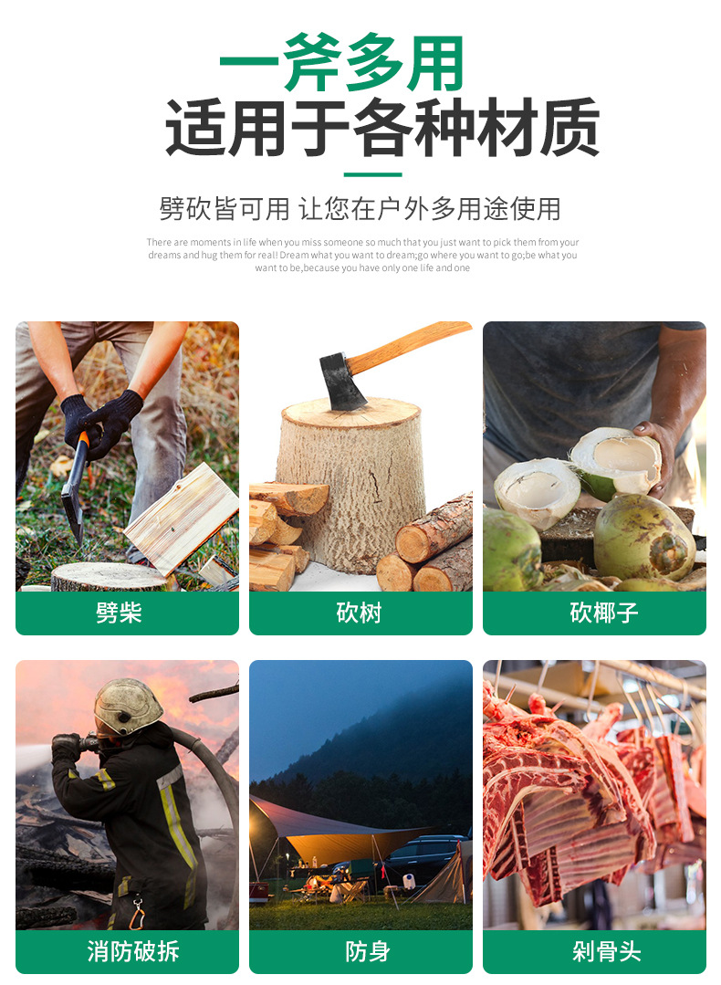 790详情_02.jpg