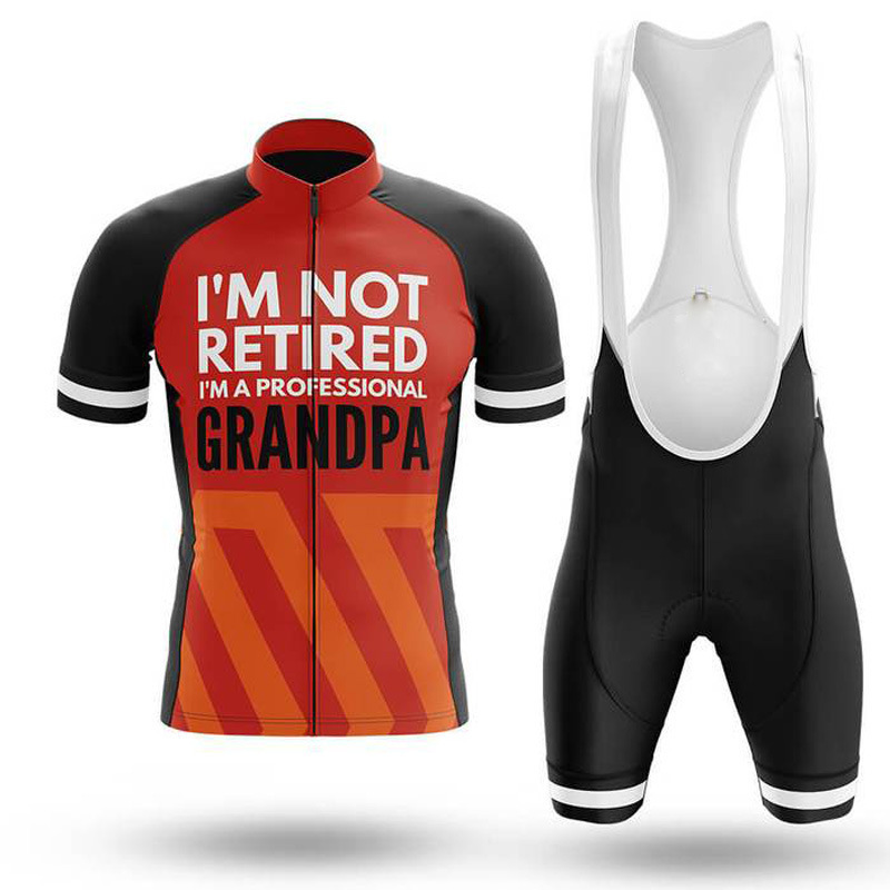 O1CN010T7A4M1UPcof3aiCc_!!2212