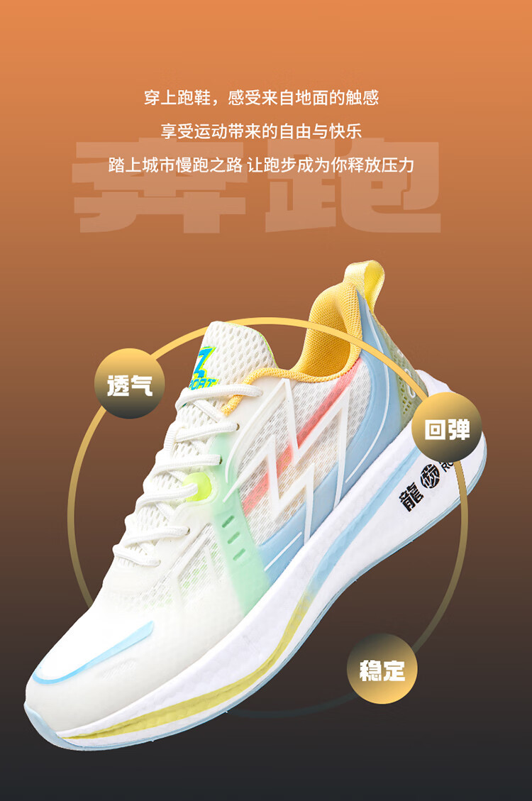 f0113a69d8e05432.jpg?x-oss-process=image/format,png