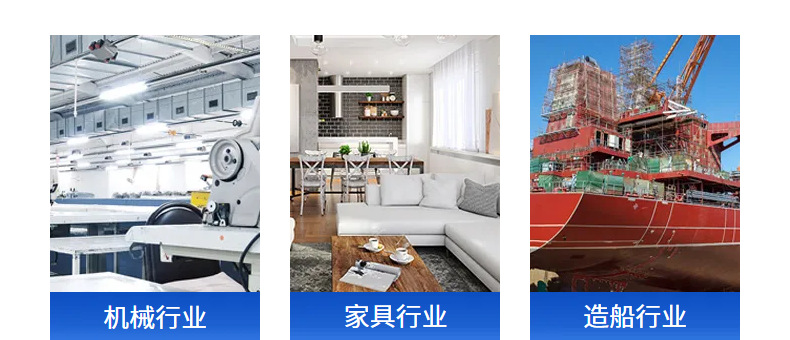 c1413ea024cd46ce9b3fbcabe8763c