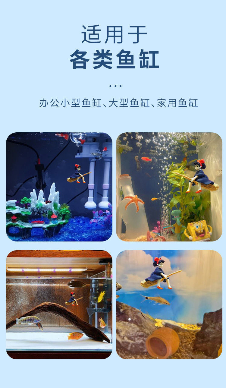 168c6793-d827-4d5d-a8ca-f61172d601da.jpe