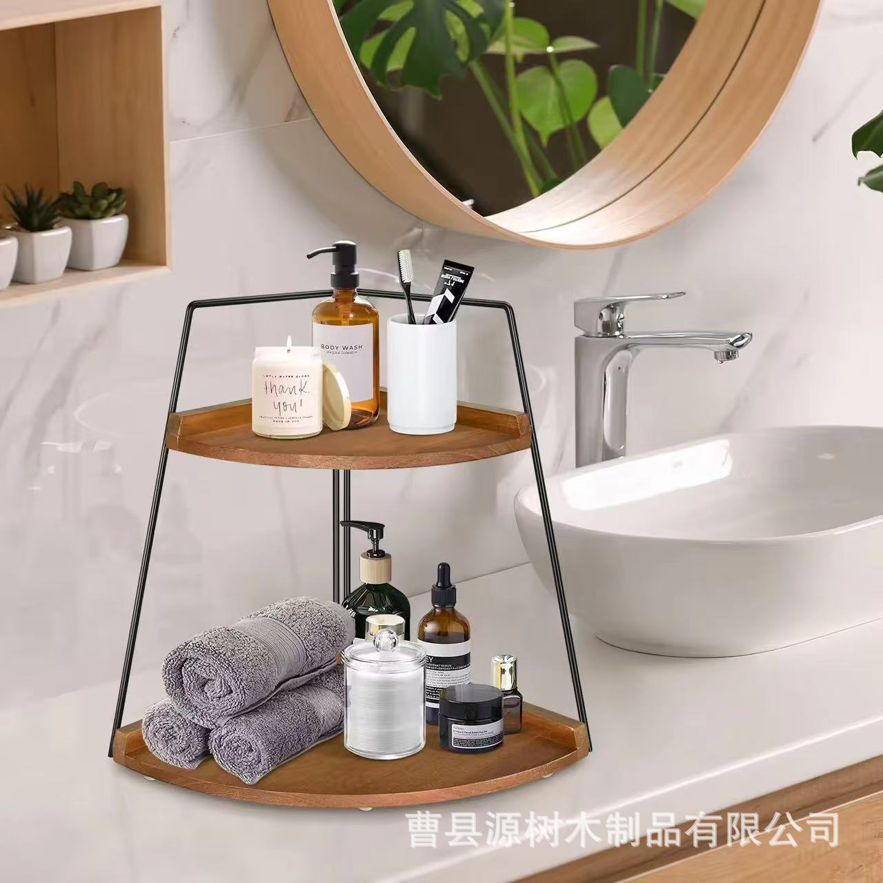 微信图片_202507091744371.jpg