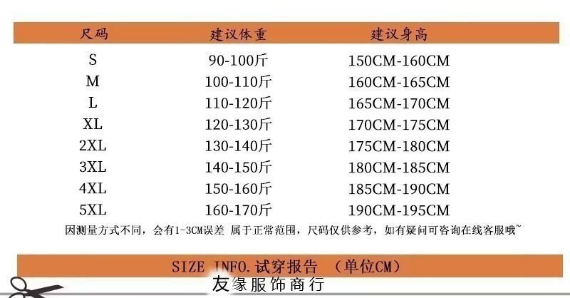 友缘
