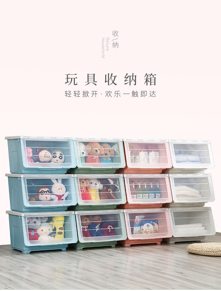 gWmWivOiz9St5Ja3ZAYyYAELksZSJQTqiAIg