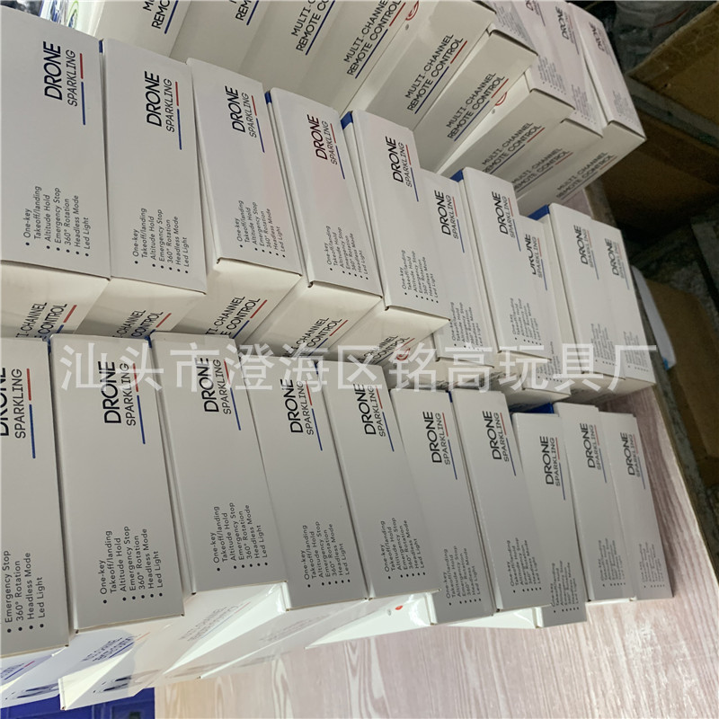 fe836cb2a4b9482ecb3d0d2c11f61e