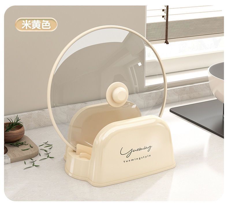 29129227-3352-42f7-a352-c98557e67462.jpe