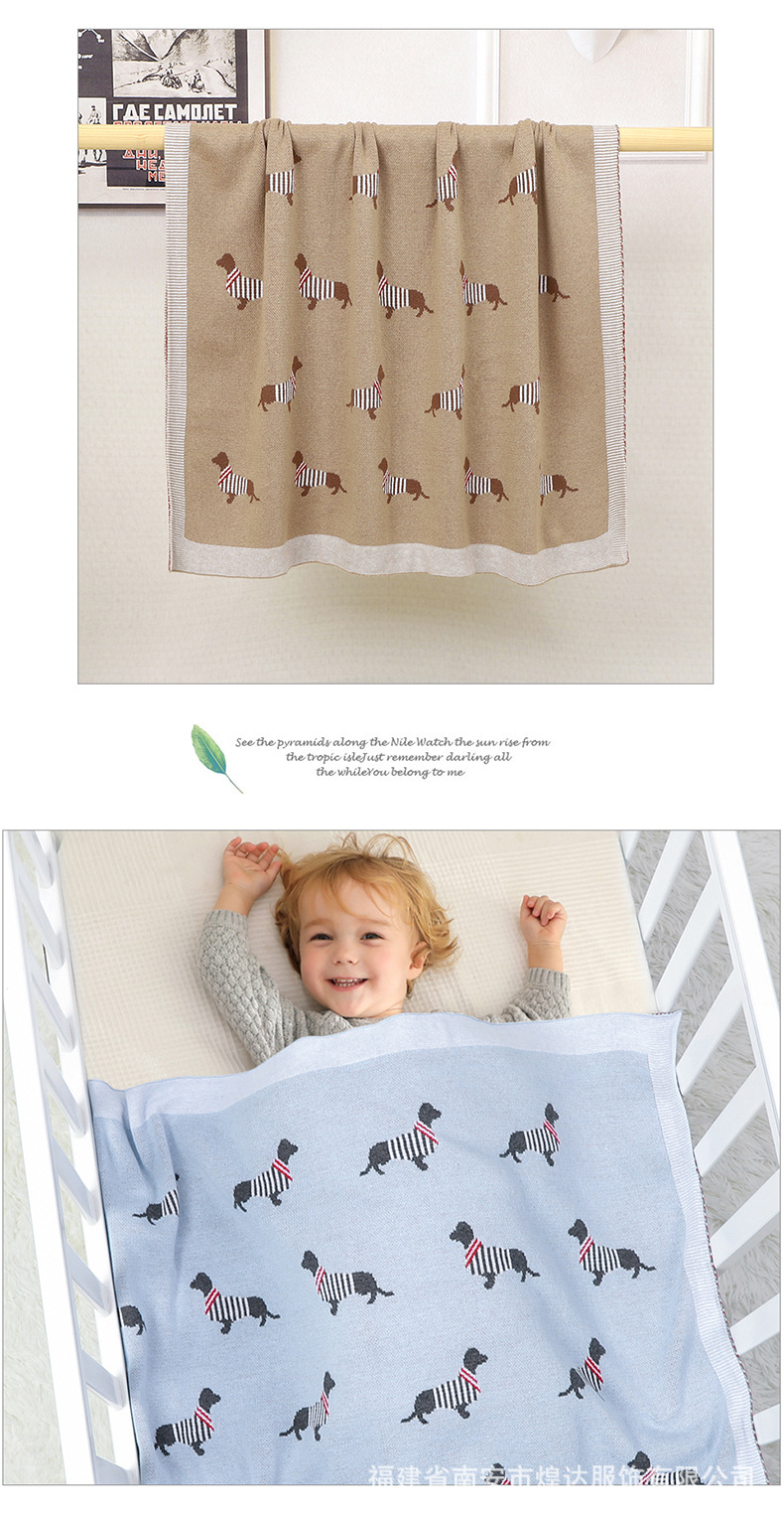 详情_18.jpg?x-oss-process=image/format,png