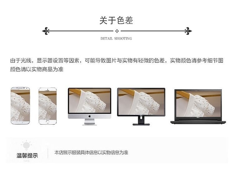 9558ad4b-4c95-4b2b-b3bd-bee7300fe987.jpe