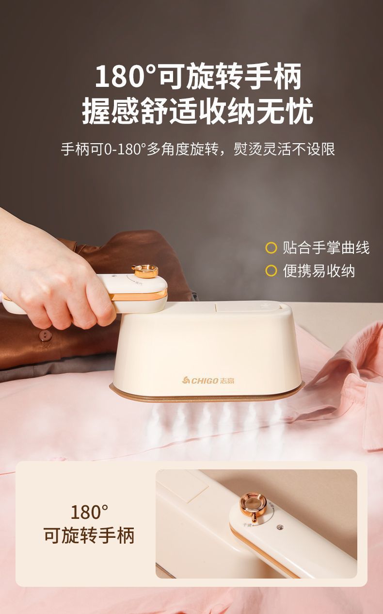 73928e60-8894-4336-a93a-5a11c34ef7de.jpe