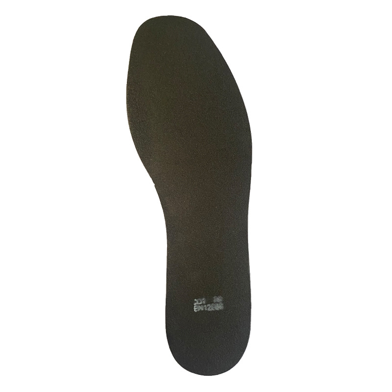 b20773063fd2c0446762e7a6fdb40f