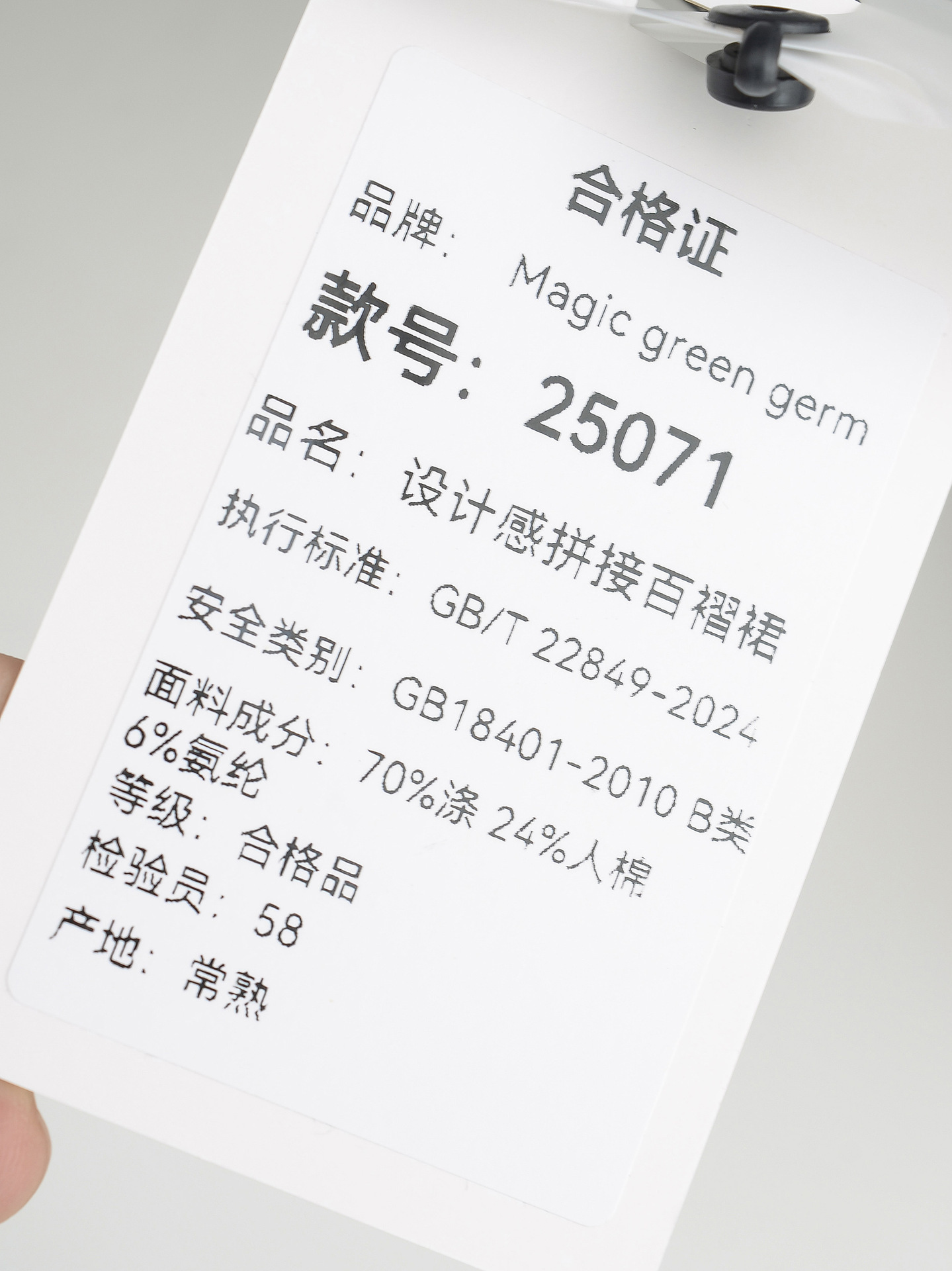 DSE_9910.JPG