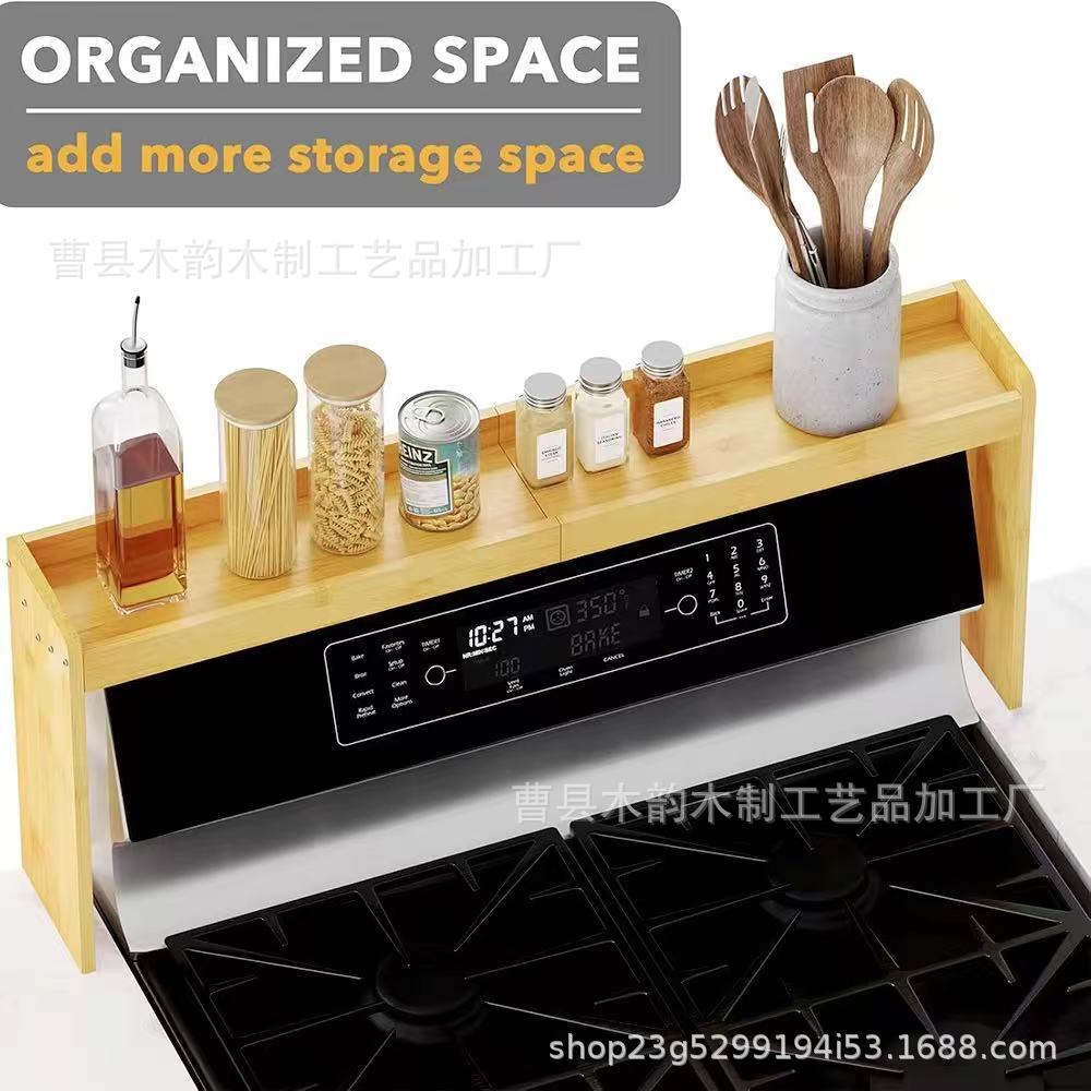 微信图片_20250612101411