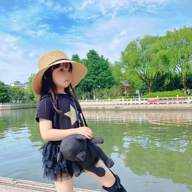 微信图片_202106010213257