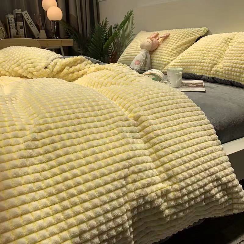 8338f453-a8a6-4108-a7f8-45b6f1383dda.jpe