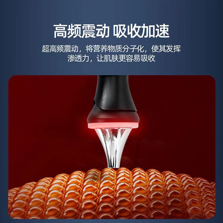 微信图片_2023032711380834.jpg