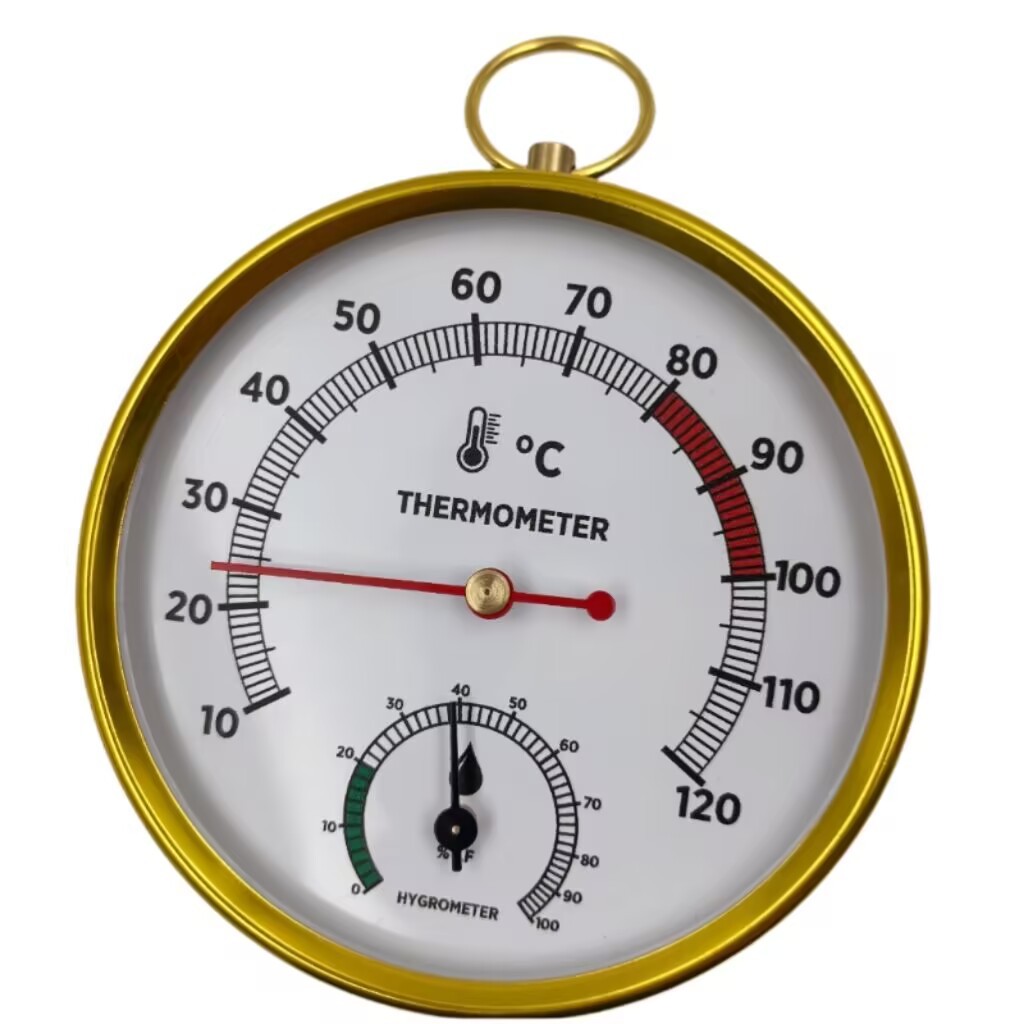 6e3b81d336e9d16c123b38e05d0dc5