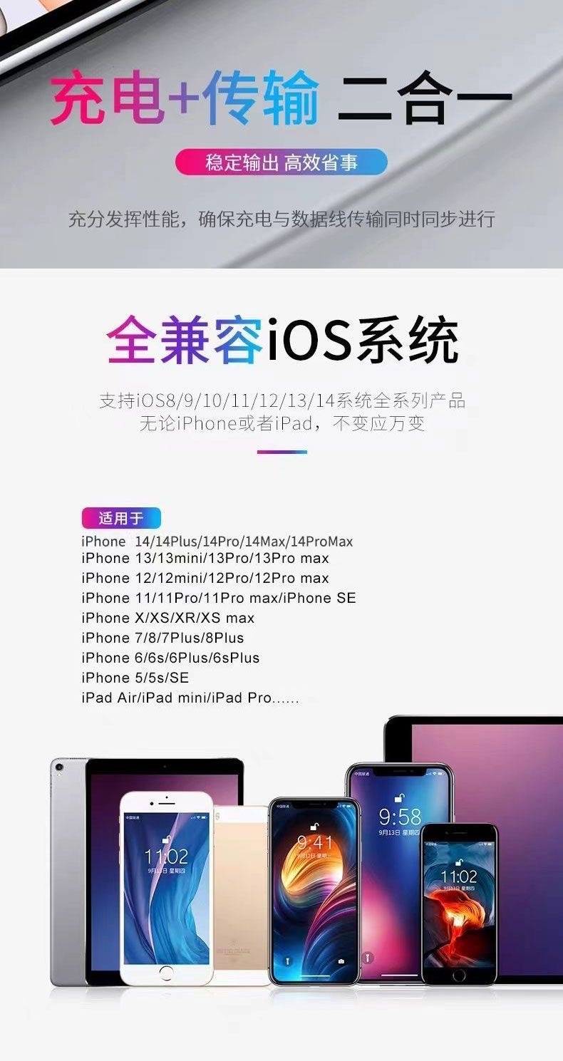d8b1e9a3-c964-4b83-8572-efb1b4378338.jpe