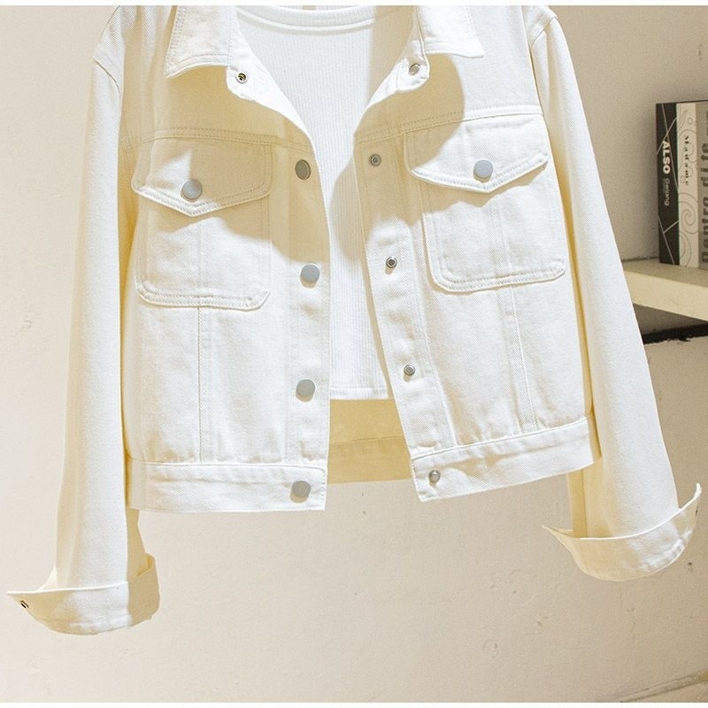 588dc576-d712-4ca9-9be9-35d72628eacd.jpe