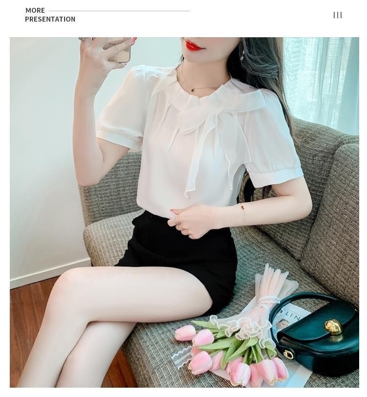 d9eb615e-7f32-4c43-af9e-b5485b15f994.jpe