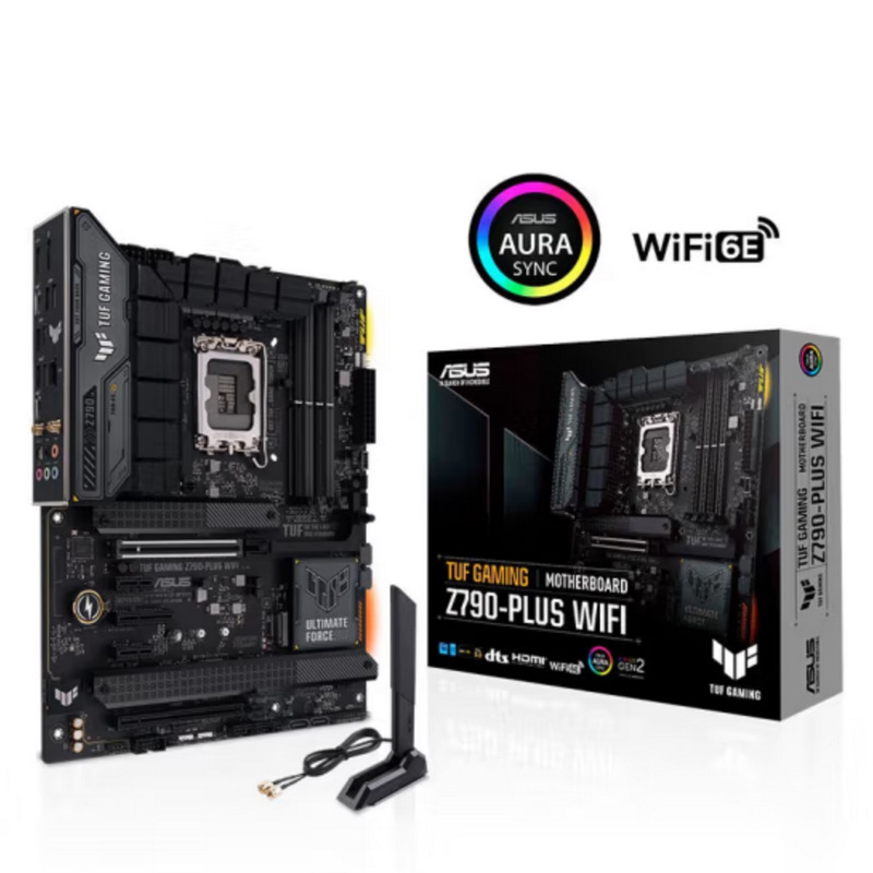 PRIME Z790-P WIFI_04