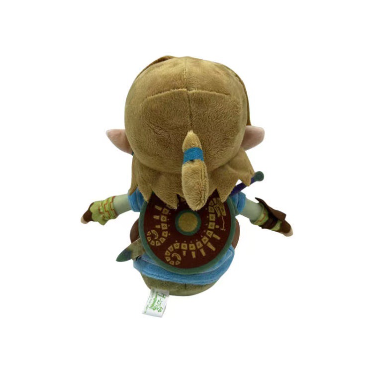 微信图片_20230629115211