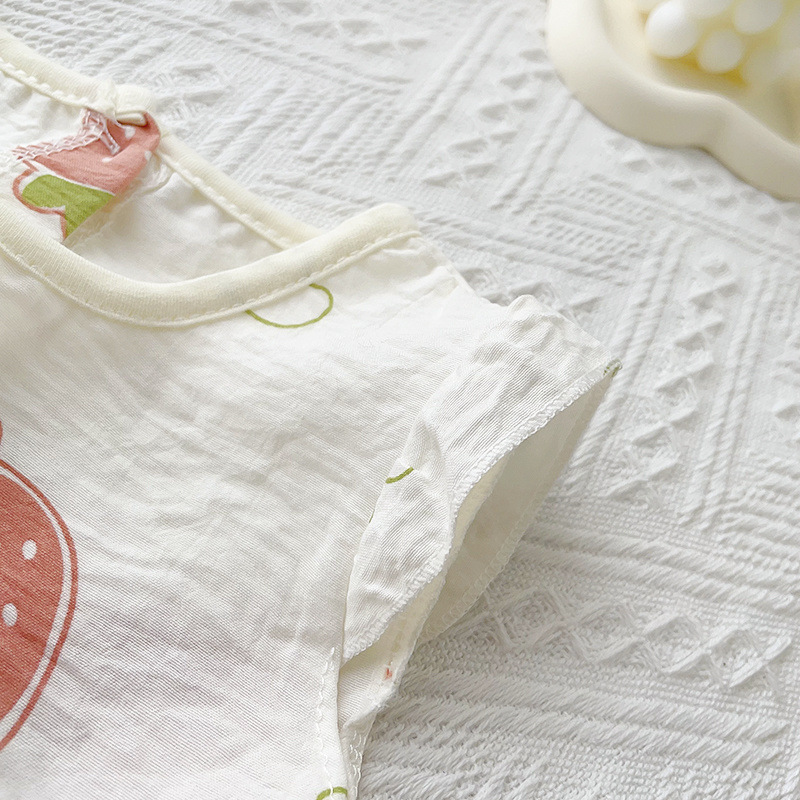 e609dd2f-3c62-4575-8104-7544c0308084.jpe