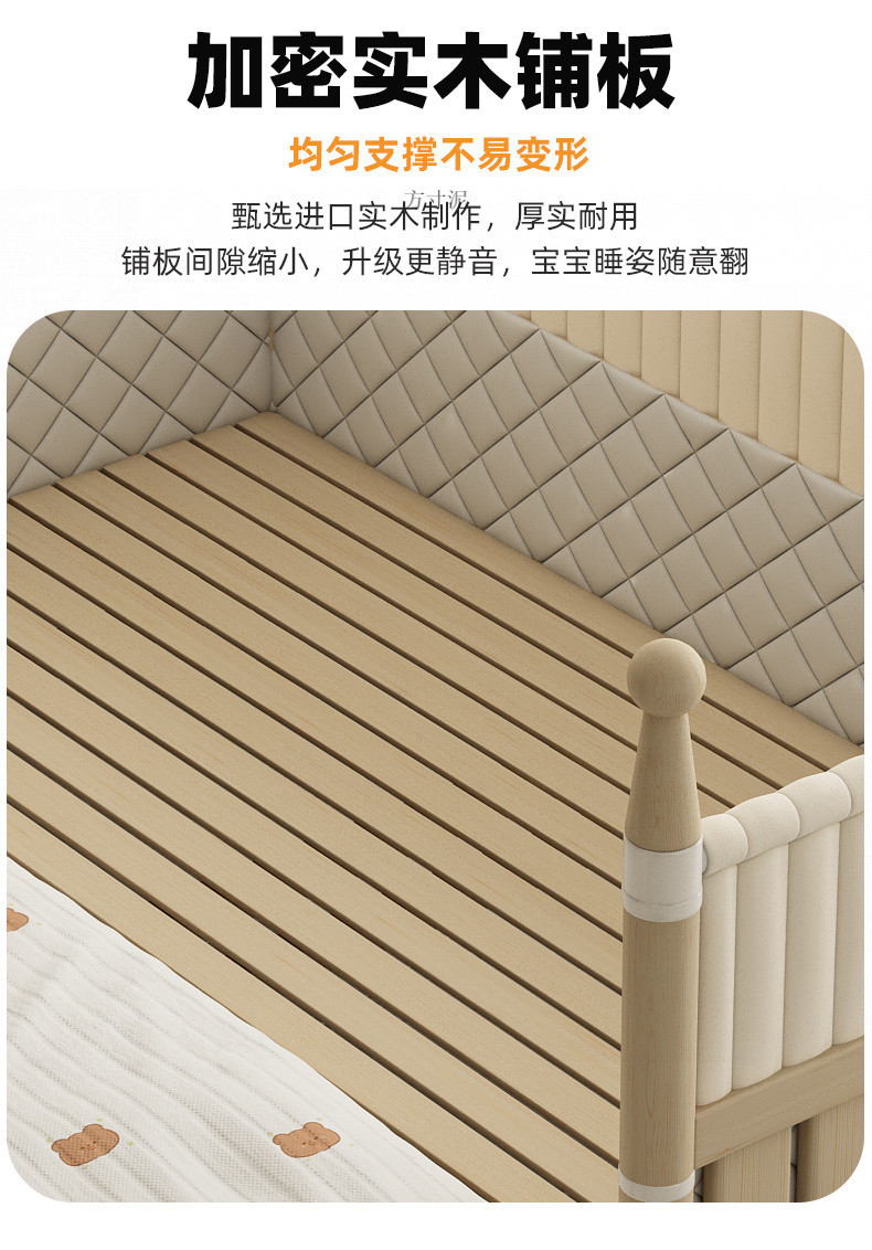 02713978-3a83-414e-a6fe-3f499136e2d8.jpe