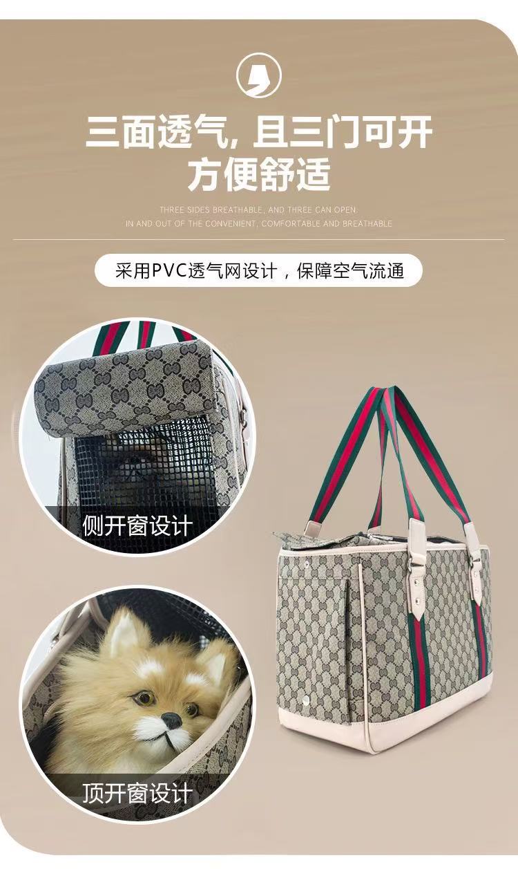 微信图片_20250511194509_388